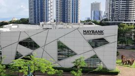 3 Bedroom Condo for rent in Two Maridien, BGC, Metro Manila