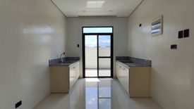 4 Bedroom House for sale in Mabini, Batangas