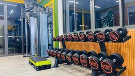 1 Bedroom Apartment for rent in An Hai Tay, Da Nang