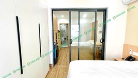 1 Bedroom Apartment for rent in Phuoc My, Da Nang