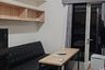 Apartemen disewa dengan 2 kamar tidur di Gunung Putri, Jawa Barat