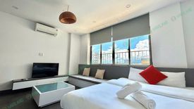 Cho thuê căn hộ 1 phòng ngủ tại Mỹ An, Quận Ngũ Hành Sơn, Đà Nẵng