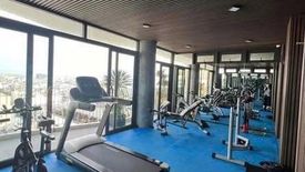 Cho thuê căn hộ 1 phòng ngủ tại Mỹ An, Quận Ngũ Hành Sơn, Đà Nẵng