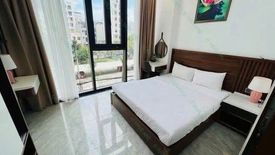 Cho thuê căn hộ 1 phòng ngủ tại Mỹ An, Quận Ngũ Hành Sơn, Đà Nẵng
