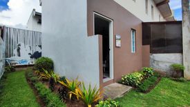 2 Bedroom Townhouse for sale in San Agustin, Laguna