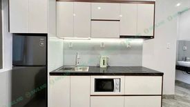 1 Bedroom Apartment for rent in An Hai Bac, Da Nang