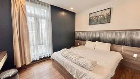 2 Bedroom Condo for rent in Hoa Thuan Tay, Da Nang