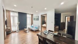 2 Bedroom Condo for rent in Hoa Thuan Tay, Da Nang