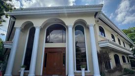 4 Bedroom House for rent in Ayala Alabang Village, New Alabang Village, Metro Manila