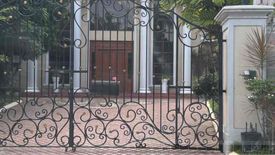 4 Bedroom House for rent in Ayala Alabang Village, New Alabang Village, Metro Manila