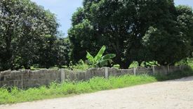 Land for sale in Barangay 1, Batangas