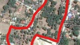 Land for sale in Barangay 1, Batangas