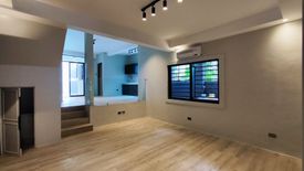 3 Bedroom House for sale in Pinagbuhatan, Metro Manila