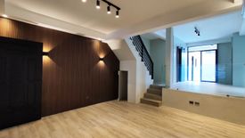 3 Bedroom House for sale in Pinagbuhatan, Metro Manila