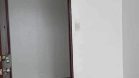 Office for rent in Pio Del Pilar, Metro Manila