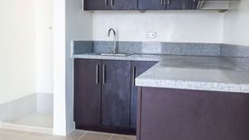 3 Bedroom Condo for sale in Kasara Urban Resort Residences, Ugong, Metro Manila