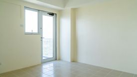 3 Bedroom Condo for sale in Kasara Urban Resort Residences, Ugong, Metro Manila