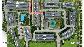 2 Bedroom Condo for sale in Caniogan, Metro Manila