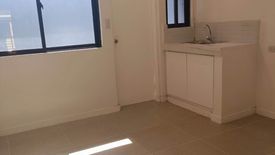 3 Bedroom Townhouse for sale in Almanza Uno, Metro Manila