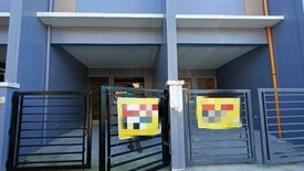 3 Bedroom Townhouse for sale in Almanza Uno, Metro Manila