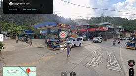 Land for Sale or Rent in Buena Suerte Poblacion, Palawan