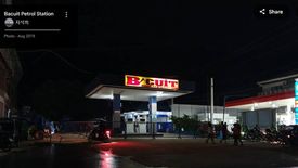 Land for Sale or Rent in Buena Suerte Poblacion, Palawan