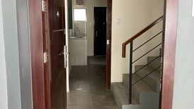 3 Bedroom House for sale in Pinagbuhatan, Metro Manila