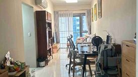 Condo for Sale or Rent in BGC, Metro Manila