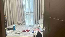 Condo for Sale or Rent in BGC, Metro Manila