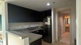 2 Bedroom Condo for rent in Edades Tower, Rockwell, Metro Manila near MRT-3 Guadalupe