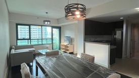 2 Bedroom Condo for rent in Edades Tower, Rockwell, Metro Manila near MRT-3 Guadalupe