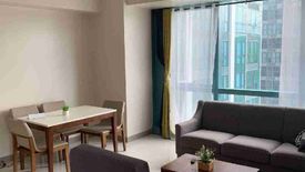 2 Bedroom Condo for sale in BGC, Metro Manila