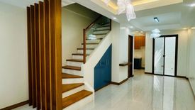 3 Bedroom Townhouse for sale in Almanza Uno, Metro Manila