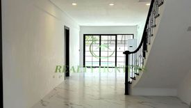 6 Bedroom House for rent in Ugong, Metro Manila