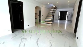 6 Bedroom House for rent in Ugong, Metro Manila