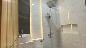 4 Bedroom Townhouse for sale in Almanza Uno, Metro Manila