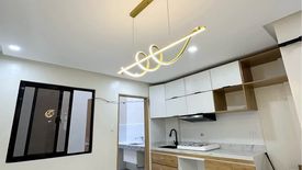 4 Bedroom Townhouse for sale in Almanza Uno, Metro Manila