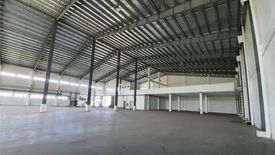 Warehouse / Factory for rent in San Rafael, Batangas