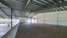 Warehouse / Factory for rent in San Rafael, Batangas