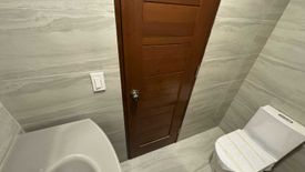 3 Bedroom House for sale in Almanza Uno, Metro Manila