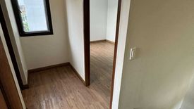 3 Bedroom House for sale in Almanza Uno, Metro Manila