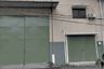 2 Bedroom Warehouse / Factory for sale in Sedati Gede, East Java