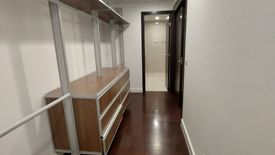 3 Bedroom Condo for rent in East Gallery Place, BGC, Metro Manila
