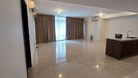 3 Bedroom Condo for rent in East Gallery Place, BGC, Metro Manila