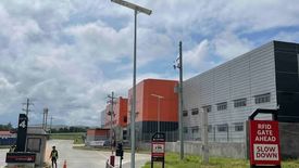 Warehouse / Factory for rent in San Fernando, Batangas