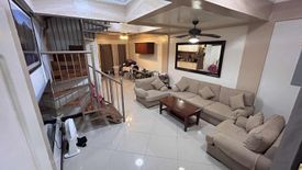 3 Bedroom House for sale in Pulung Maragul, Pampanga