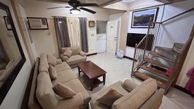 3 Bedroom House for sale in Pulung Maragul, Pampanga