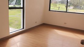 2 Bedroom Condo for sale in Maitim 2nd West, Cavite