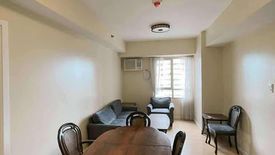 3 Bedroom Condo for rent in Ugong, Metro Manila