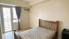 3 Bedroom Condo for rent in Ugong, Metro Manila